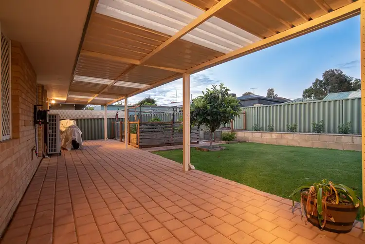 Third view of Homely house listing, 17 Corry Street, East Cannington WA 6107