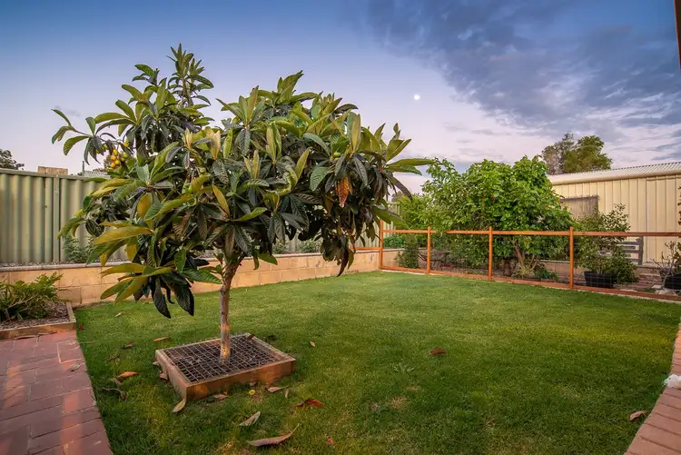 Fourth view of Homely house listing, 17 Corry Street, East Cannington WA 6107