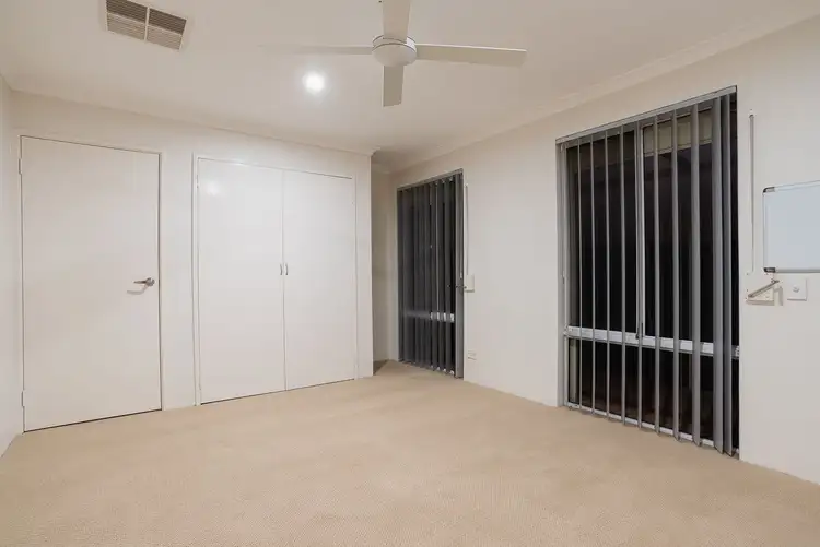Sixth view of Homely house listing, 17 Corry Street, East Cannington WA 6107