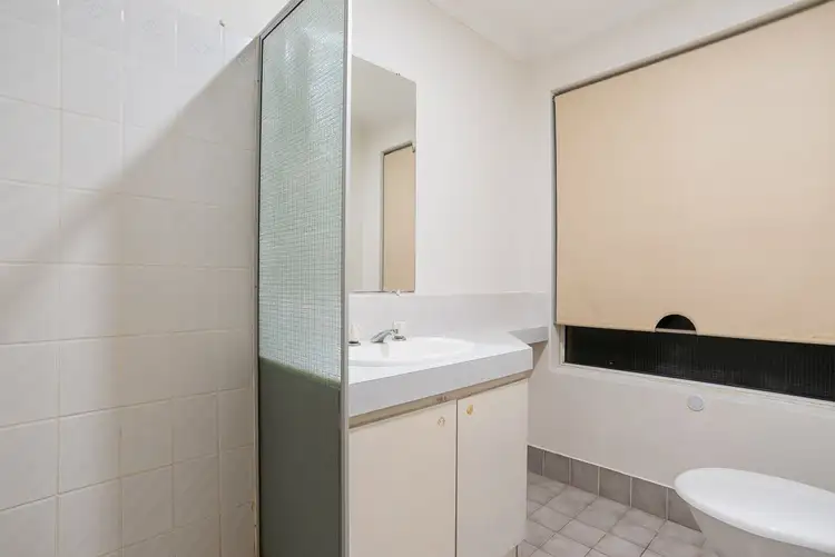 Seventh view of Homely house listing, 17 Corry Street, East Cannington WA 6107