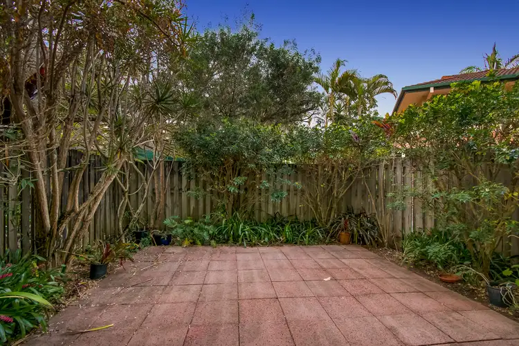 Sixth view of Homely townhouse listing, 7/1-2 Cape Court, Byron Bay NSW 2481