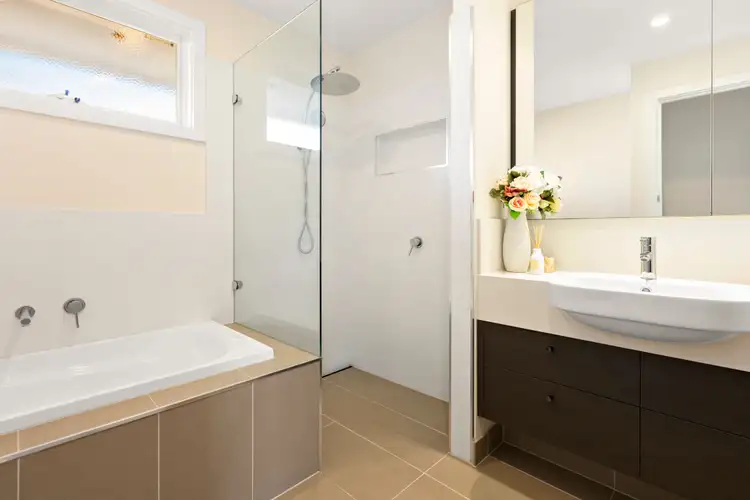 Fifth view of Homely house listing, 20 Cerberus Road, Baxter VIC 3911