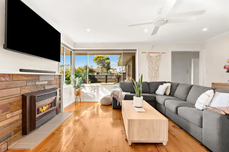 Sixth view of Homely house listing, 20 Cerberus Road, Baxter VIC 3911