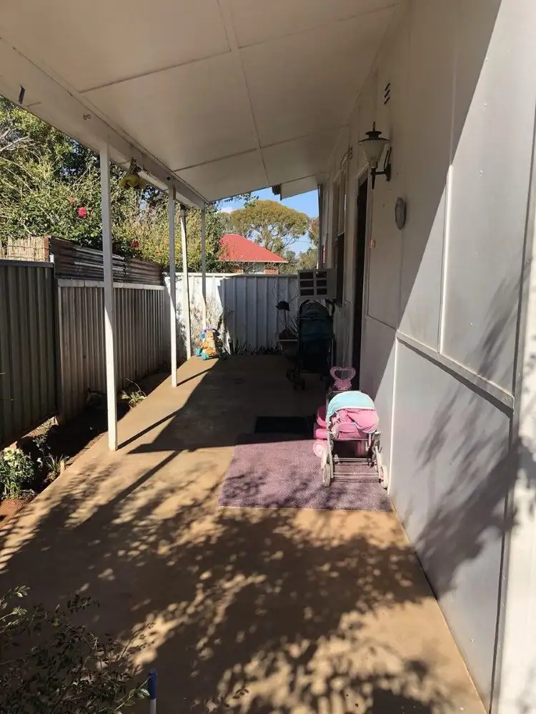 Third view of Homely house listing, 9 Gallop Avenue, Parkes NSW 2870