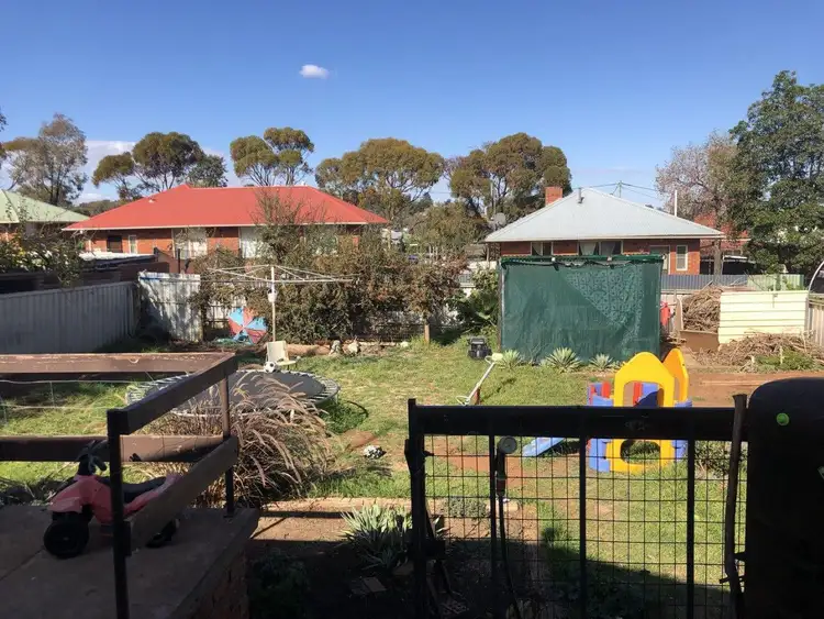 Fourth view of Homely house listing, 9 Gallop Avenue, Parkes NSW 2870