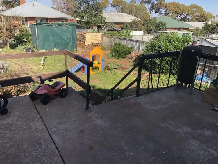 Fifth view of Homely house listing, 9 Gallop Avenue, Parkes NSW 2870