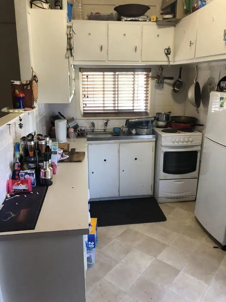 Sixth view of Homely house listing, 9 Gallop Avenue, Parkes NSW 2870