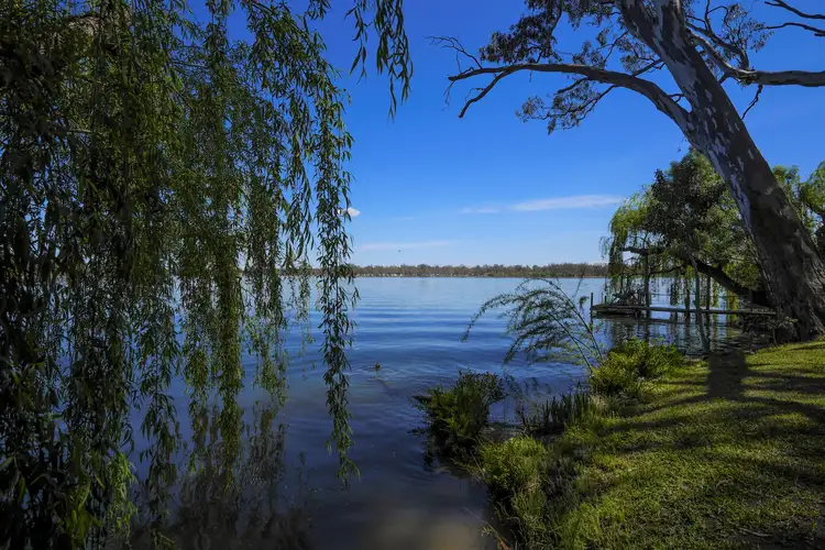 Main view of Homely other listing, 41B Young Street, Nagambie VIC 3608