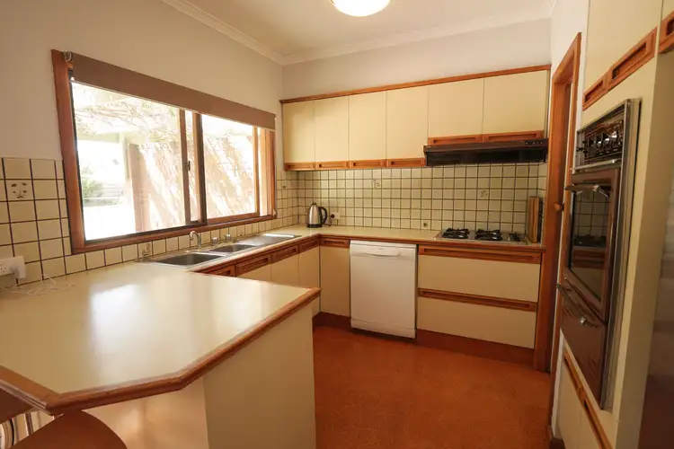 Fourth view of Homely other listing, 41B Young Street, Nagambie VIC 3608