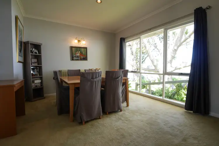 Fifth view of Homely other listing, 41B Young Street, Nagambie VIC 3608