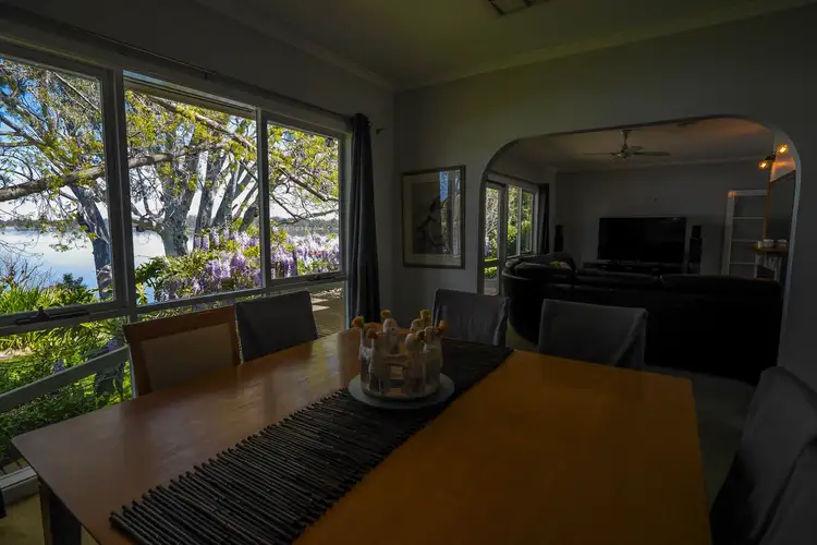 Sixth view of Homely other listing, 41B Young Street, Nagambie VIC 3608