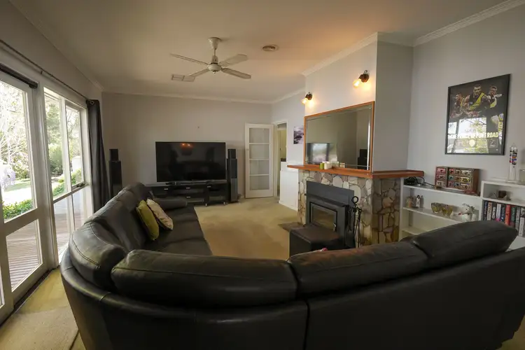 Seventh view of Homely other listing, 41B Young Street, Nagambie VIC 3608