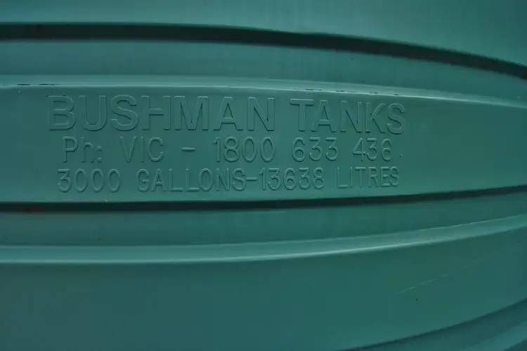 Seventh view of Homely land listing, Lot 26 Hall Road, Heathcote VIC 3523