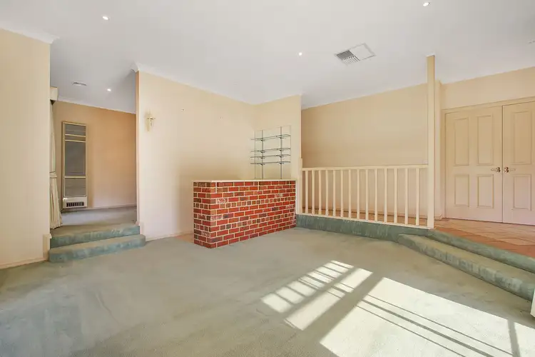 Second view of Homely house listing, 79 Huon Creek Road, Wodonga VIC 3690