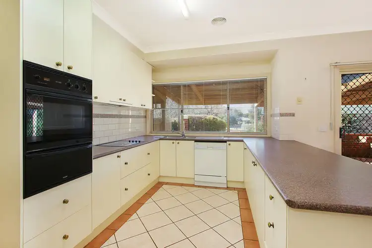 Third view of Homely house listing, 79 Huon Creek Road, Wodonga VIC 3690
