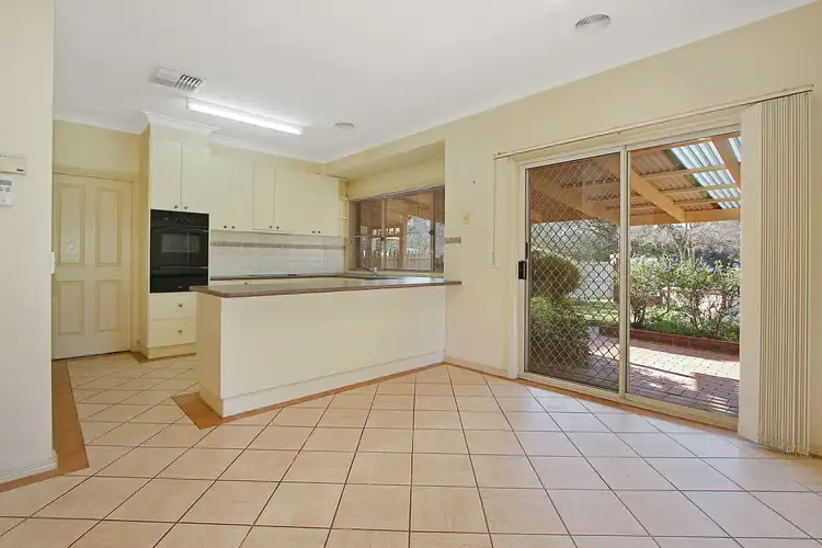 Fourth view of Homely house listing, 79 Huon Creek Road, Wodonga VIC 3690