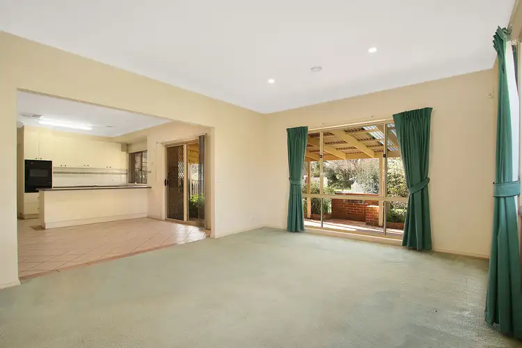 Fifth view of Homely house listing, 79 Huon Creek Road, Wodonga VIC 3690