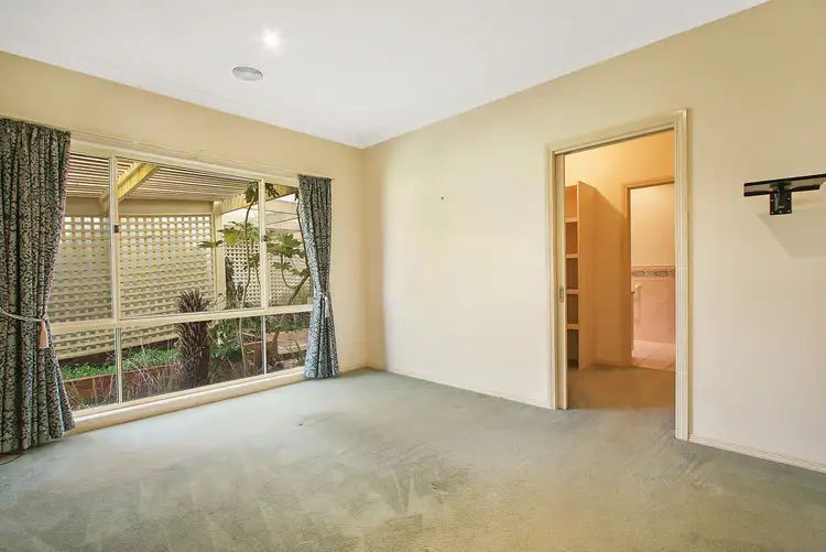 Sixth view of Homely house listing, 79 Huon Creek Road, Wodonga VIC 3690