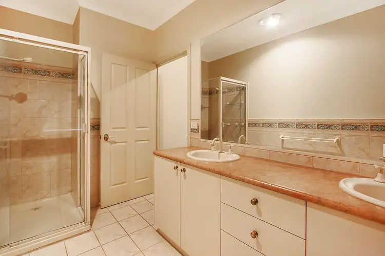 Seventh view of Homely house listing, 79 Huon Creek Road, Wodonga VIC 3690