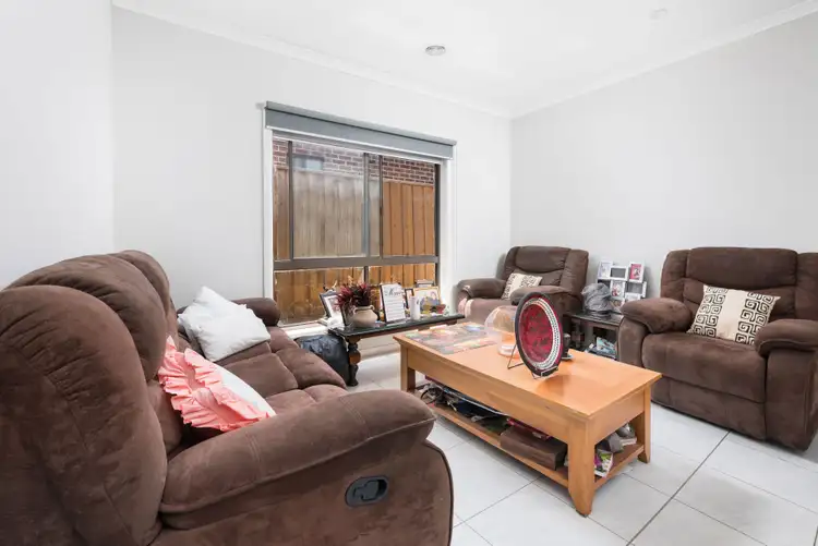 Sixth view of Homely house listing, 6 Wrexham Road, Wollert VIC 3750