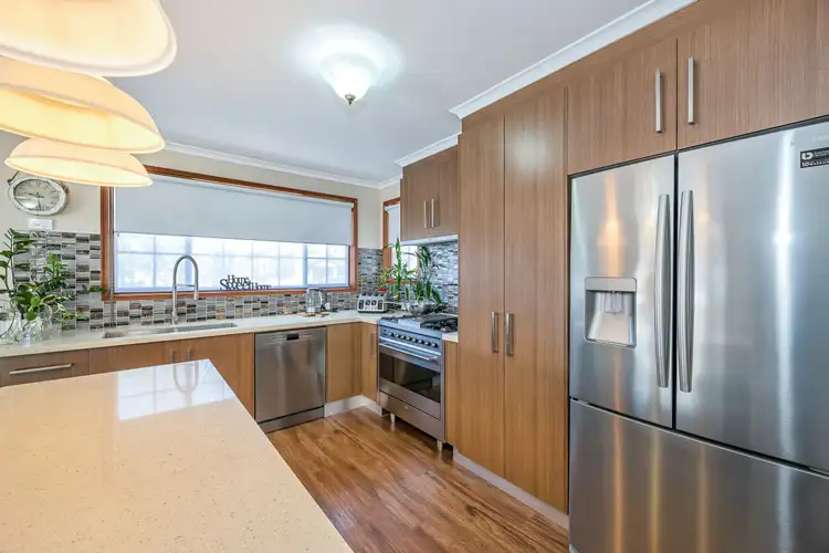 Sixth view of Homely house listing, 3 Banks Street, Banksia Beach QLD 4507