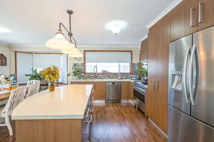 Seventh view of Homely house listing, 3 Banks Street, Banksia Beach QLD 4507