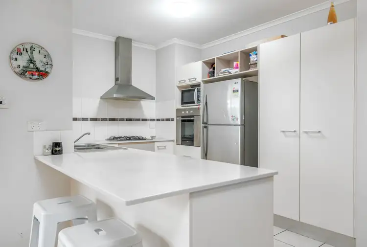 28 Lode Street, Edmonton QLD 4869