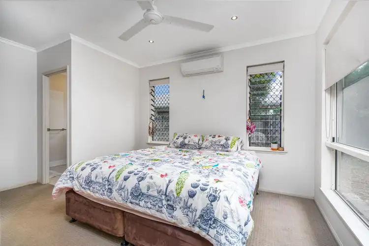 Sixth view of Homely house listing, 28 Lode Street, Edmonton QLD 4869