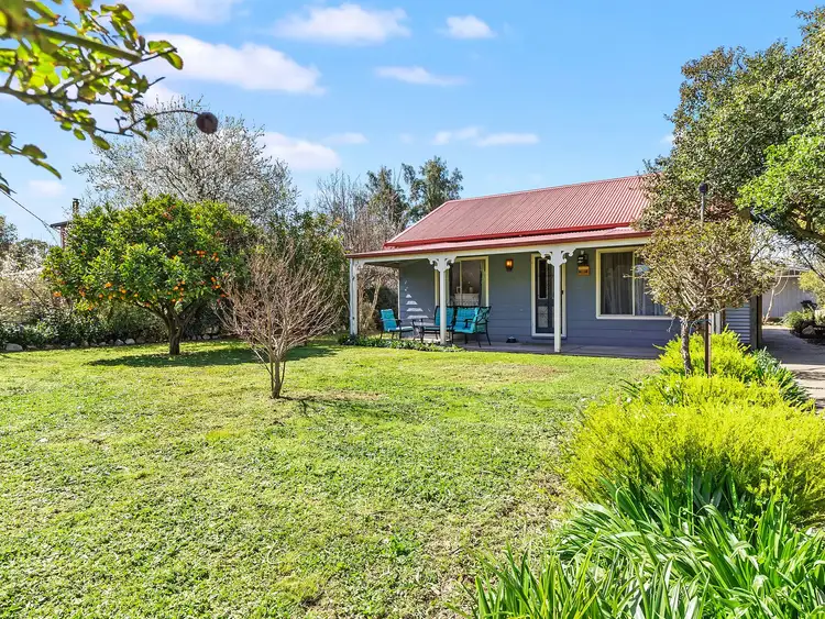 Fourth view of Homely house listing, 63 Livingstone Street, Avenel VIC 3664