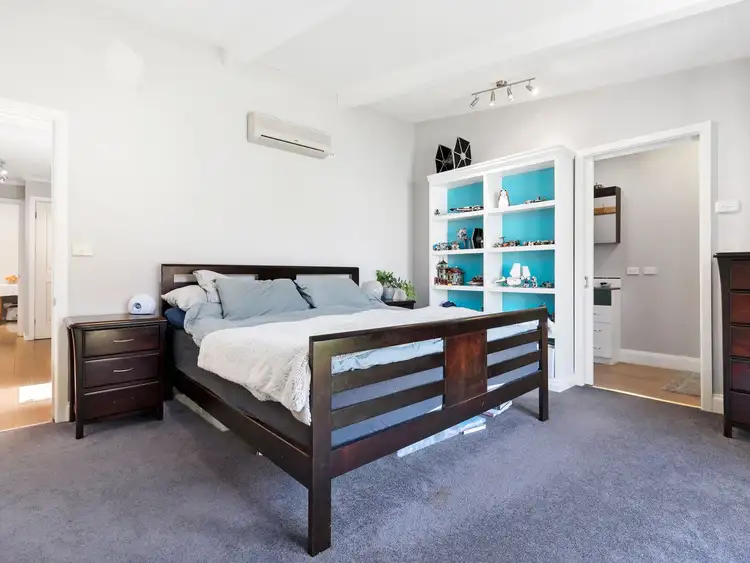 Sixth view of Homely house listing, 63 Livingstone Street, Avenel VIC 3664