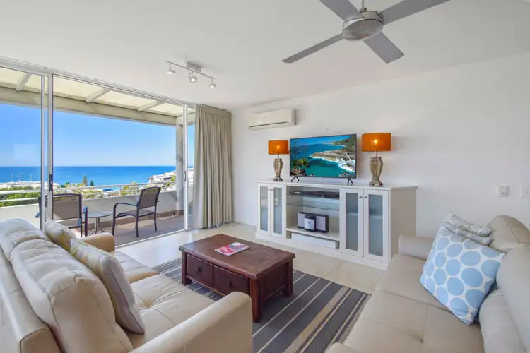 Seventh view of Homely unit listing, 14/11 Henderson Street, Sunshine Beach QLD 4567