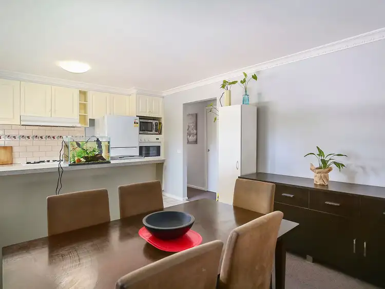 Fifth view of Homely unit listing, 17 Mathew Place, Mount Evelyn VIC 3796