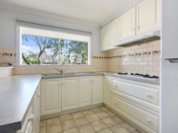 Sixth view of Homely unit listing, 17 Mathew Place, Mount Evelyn VIC 3796