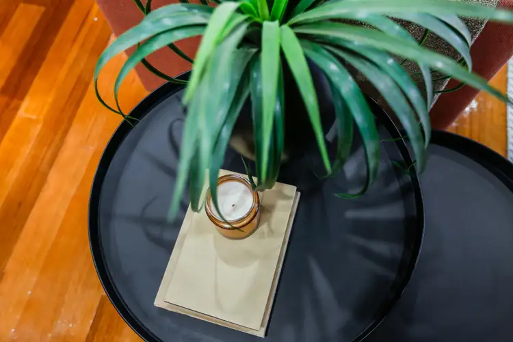 Fifth view of Homely townhouse listing, 2 Baxter Close, Gladstone Park VIC 3043