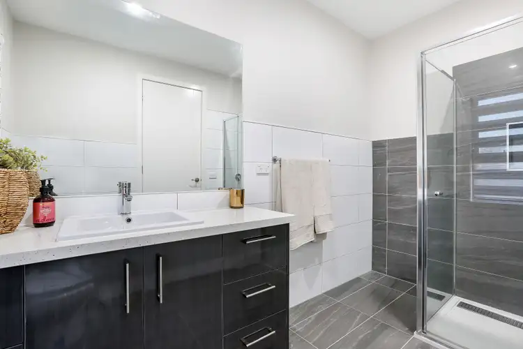 Sixth view of Homely townhouse listing, 2 Baxter Close, Gladstone Park VIC 3043