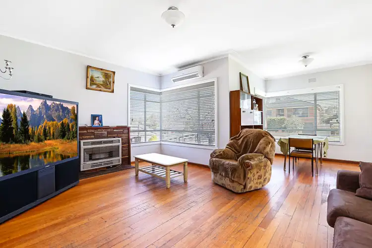 Second view of Homely house listing, 20 Camperdown Avenue, Sunshine North VIC 3020