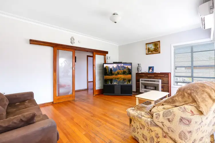 Third view of Homely house listing, 20 Camperdown Avenue, Sunshine North VIC 3020