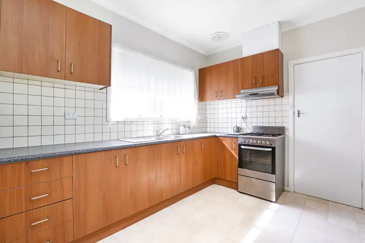 Sixth view of Homely house listing, 20 Camperdown Avenue, Sunshine North VIC 3020