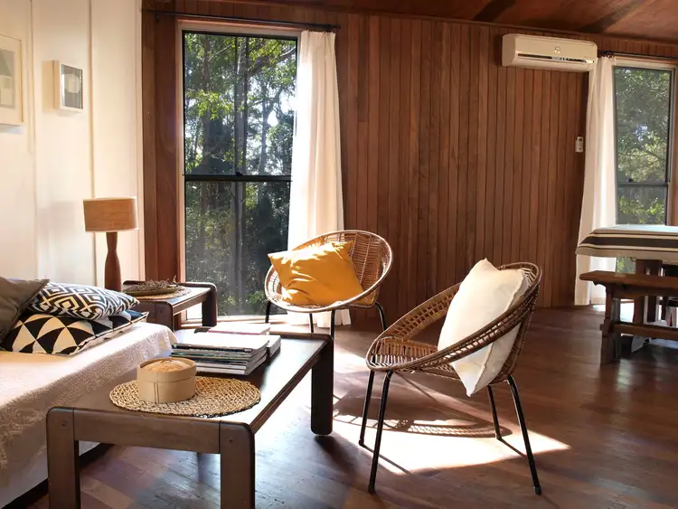 Third view of Homely house listing, 7 Orchis Drive, Tamborine Mountain QLD 4272