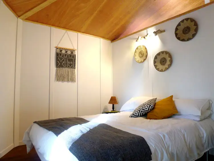 Fifth view of Homely house listing, 7 Orchis Drive, Tamborine Mountain QLD 4272