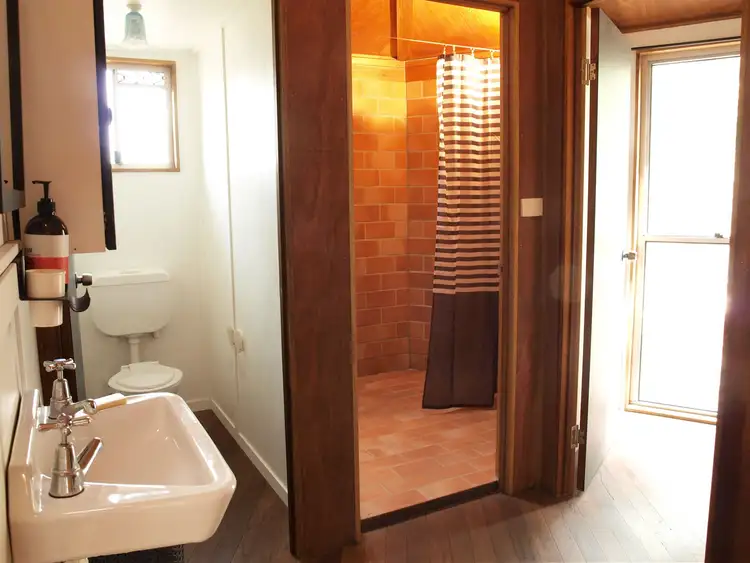 Sixth view of Homely house listing, 7 Orchis Drive, Tamborine Mountain QLD 4272