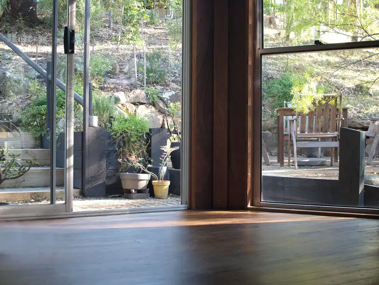 Seventh view of Homely house listing, 7 Orchis Drive, Tamborine Mountain QLD 4272