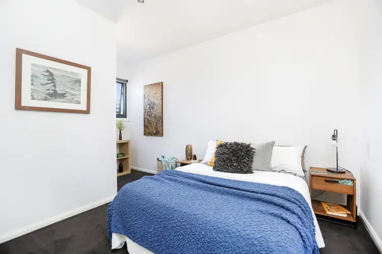 Sixth view of Homely townhouse listing, 5/103 Plumpton Avenue, Glenroy VIC 3046
