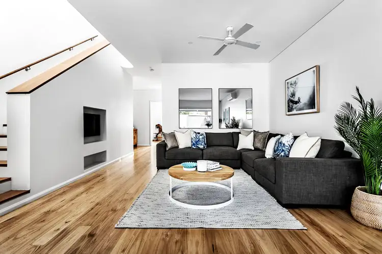 25 Castle Street, Randwick NSW 2031