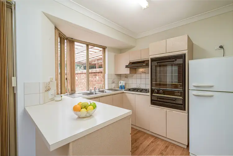 48/7 Harman Road, Sorrento WA 6020