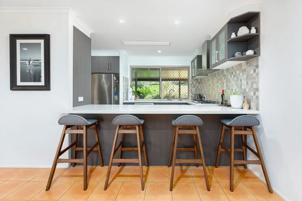 Main view of Homely house listing, 1-23 McClure Road, Wamuran Basin QLD 4512