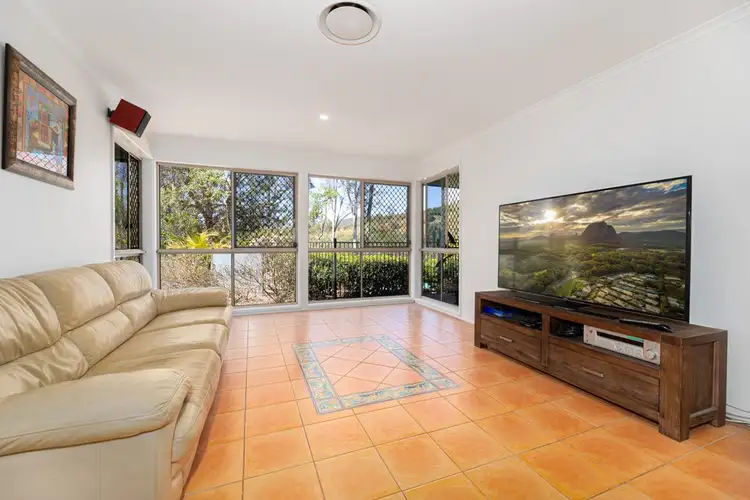 Fourth view of Homely house listing, 1-23 McClure Road, Wamuran Basin QLD 4512