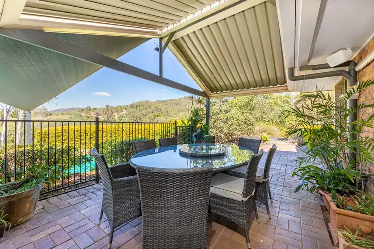 Fifth view of Homely house listing, 1-23 McClure Road, Wamuran Basin QLD 4512