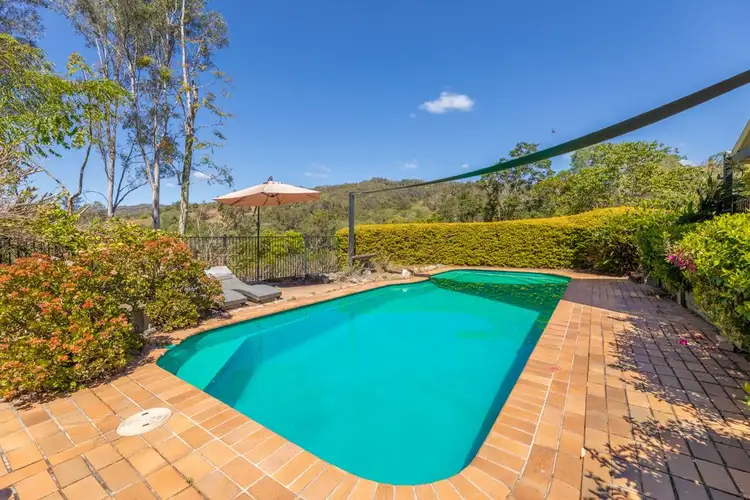 Sixth view of Homely house listing, 1-23 McClure Road, Wamuran Basin QLD 4512