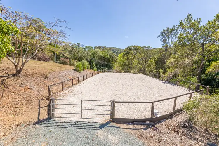 Seventh view of Homely house listing, 1-23 McClure Road, Wamuran Basin QLD 4512